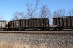 NS 10064